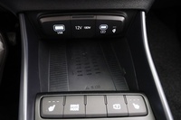 Hyundai i20 Hatchback vaihtoauto