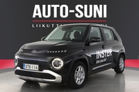 Hyundai INSTER vaihtoauto