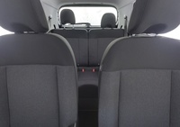 Hyundai INSTER vaihtoauto