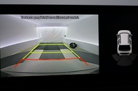 Hyundai INSTER vaihtoauto