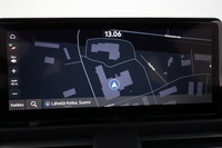 Hyundai INSTER vaihtoauto