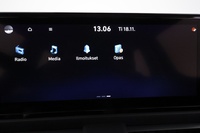 Hyundai INSTER vaihtoauto