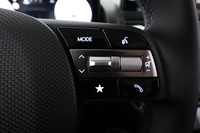 Hyundai INSTER vaihtoauto