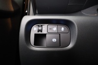 Hyundai INSTER vaihtoauto