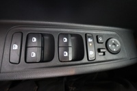 Hyundai INSTER vaihtoauto