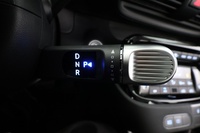 Hyundai INSTER vaihtoauto