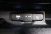 Hyundai INSTER vaihtoauto