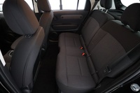 Hyundai INSTER vaihtoauto