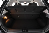 Hyundai INSTER vaihtoauto