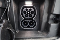 Hyundai INSTER vaihtoauto