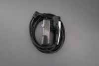 Hyundai INSTER vaihtoauto