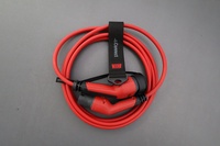 Hyundai INSTER vaihtoauto