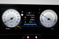 Hyundai INSTER vaihtoauto