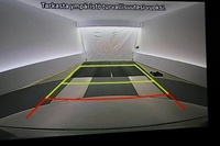 Hyundai INSTER vaihtoauto