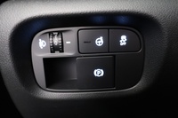 Hyundai INSTER vaihtoauto