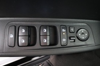 Hyundai INSTER vaihtoauto