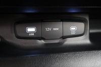 Hyundai INSTER vaihtoauto