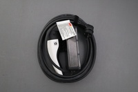 Hyundai INSTER vaihtoauto