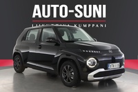 Hyundai INSTER vaihtoauto