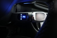 Hyundai INSTER vaihtoauto