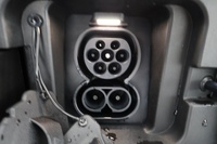 Hyundai INSTER vaihtoauto