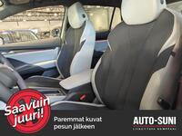 Skoda Elroq vaihtoauto