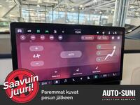 Skoda Elroq vaihtoauto