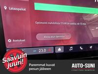 Skoda Elroq vaihtoauto