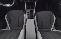 Skoda Elroq vaihtoauto