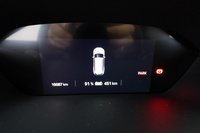 Skoda Elroq vaihtoauto