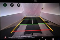 Skoda Elroq vaihtoauto