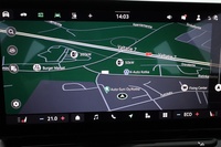 Skoda Elroq vaihtoauto