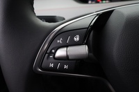 Skoda Elroq vaihtoauto