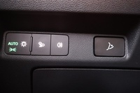 Skoda Elroq vaihtoauto