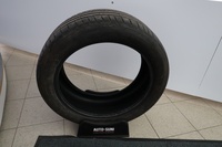 Skoda Elroq vaihtoauto