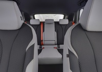 Skoda Elroq vaihtoauto