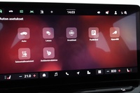 Skoda Elroq vaihtoauto