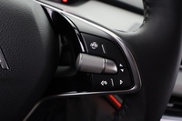 Skoda Elroq vaihtoauto