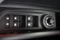 Skoda Elroq vaihtoauto