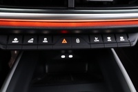 Skoda Elroq vaihtoauto