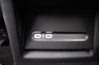 Skoda Elroq vaihtoauto