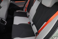 Skoda Elroq vaihtoauto