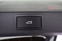 Skoda Elroq vaihtoauto