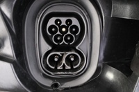 Skoda Elroq vaihtoauto