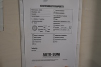 Skoda Elroq vaihtoauto