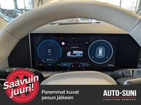 Hyundai Santa Fe vaihtoauto