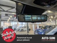 Hyundai Santa Fe vaihtoauto