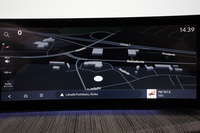 Hyundai Santa Fe vaihtoauto