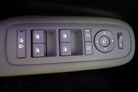 Hyundai Santa Fe vaihtoauto