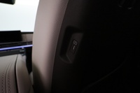 Hyundai Santa Fe vaihtoauto